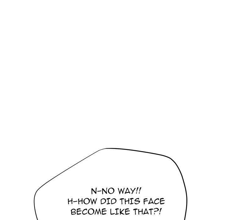 My Stepmom - Chapter 12 - Andromeda 11 page 111 hentai porn comic manga doujin